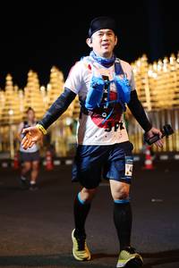 BIB: 
                            <button type="button" onclick="openModal(24295541)" class="btn btn-primary btn-sm float-right btn-popup" data-toggle="modal" data-target=".modal-high-quality">
                        <i class="fas fa-shopping-cart"></i> Add to Cart
                    </button>
                                            <button type="button" onclick="isThisMe(24295541, true)" class="btn btn-success btn-sm float-right btn-popup btn-isme hidden" data-toggle="tooltip" data-placement="bottom" title="นี่คือรูปของคุณใช่ไหม คลิกที่นี่เพื่อเอาเข้าอัลบั้ม">
                        <i class="fas fa-plus"></i> Add to album
                    </button>
                    <button type="button" onclick="isThisMe(24295541, false)" class="btn btn-warning btn-sm float-right btn-popup btn-isnotme hidden">
                        <i class="fas fa-ban"></i> Remove from album
                    </button>